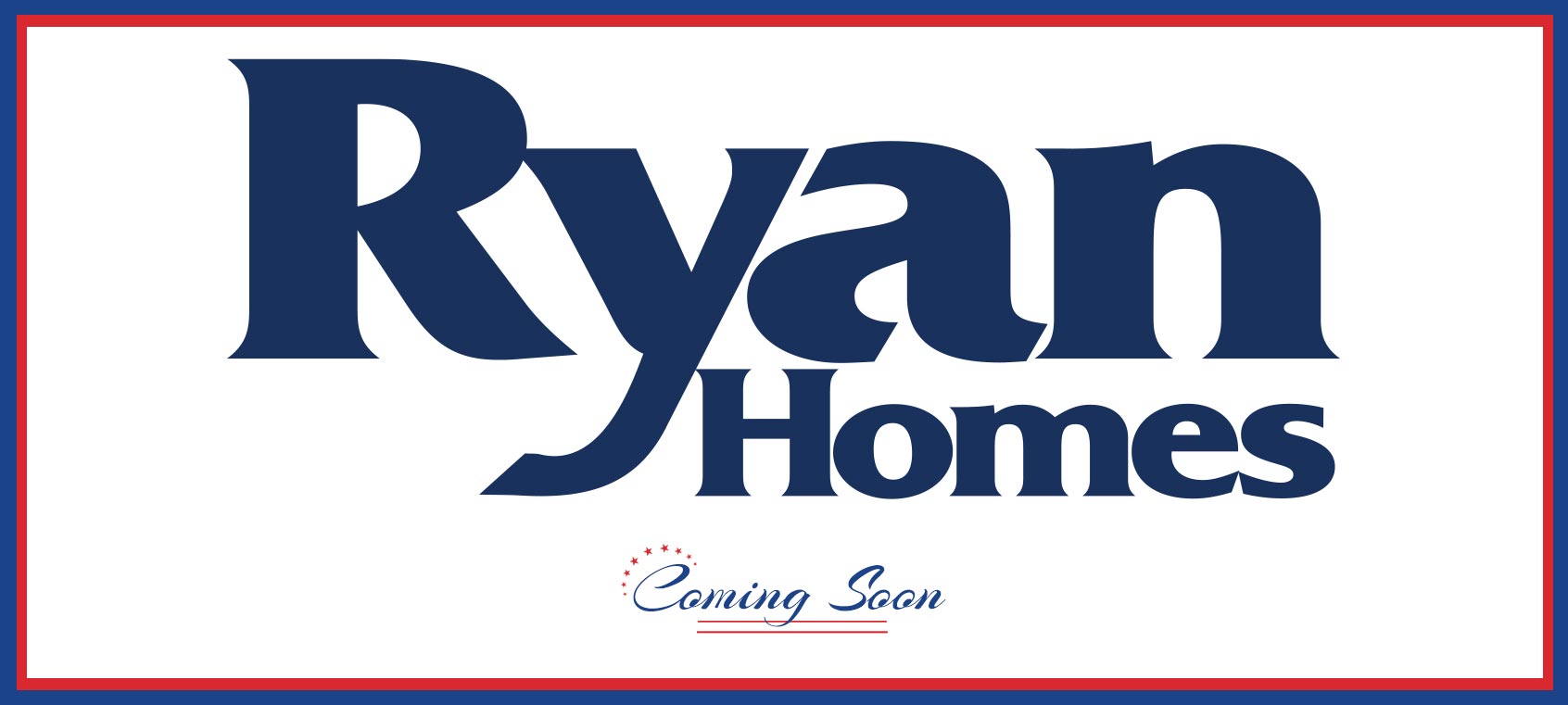 Ryan Homes for sale and models Coming Soon Central Park St. Lucie FL